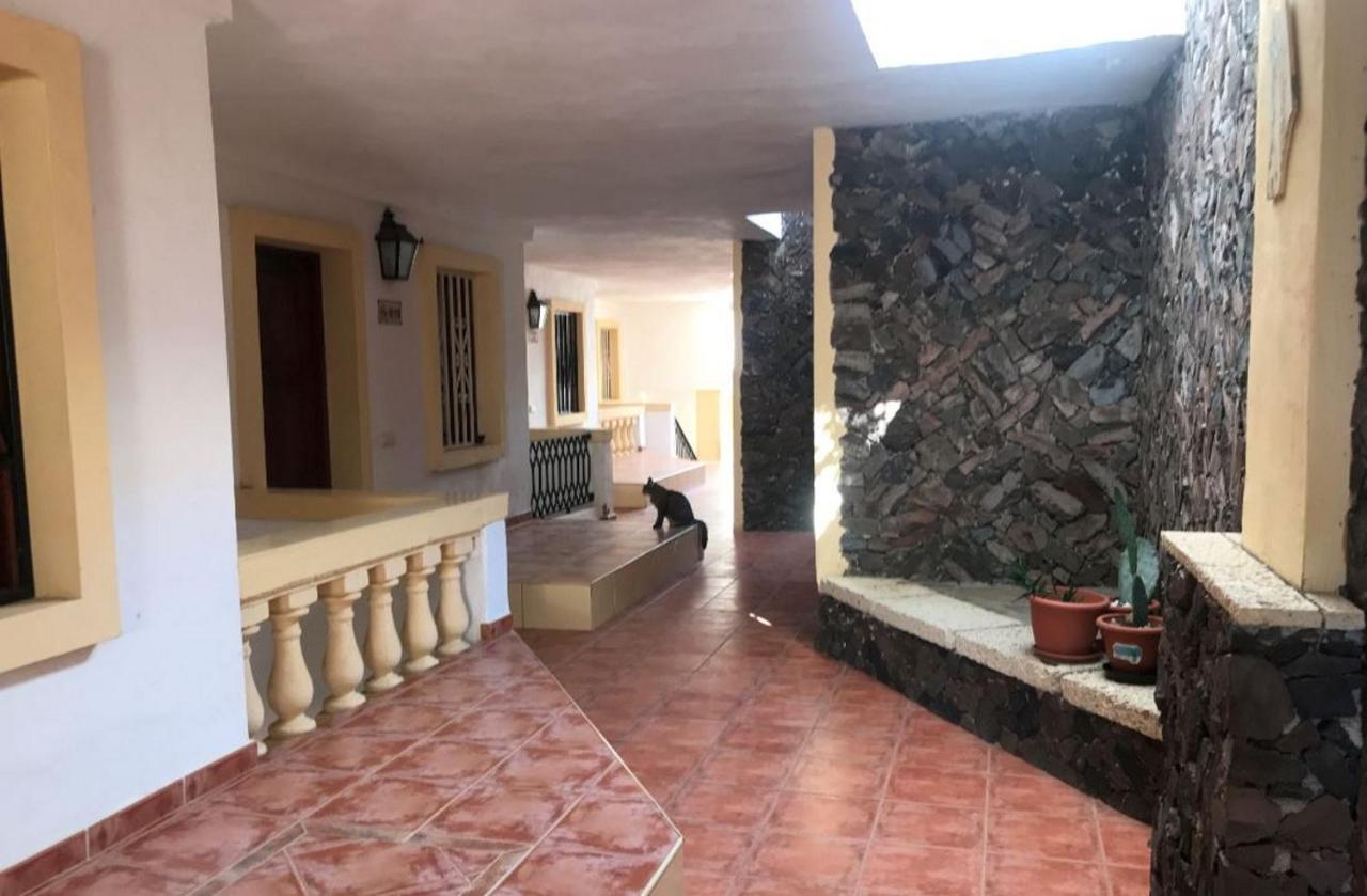 Appartamento Dream View Costa Adeje  Esterno foto
